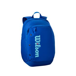 Wilson Ultra V5 Tour Backpack - mailakassi