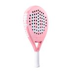 Wilson Blade Ls V4 Padel Pink