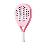 Wilson Blade Ls V4 Padel Pink
