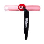 Wilson Blade Ls V4 Padel Pink