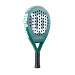 Wilson Blade V4 Padel