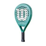 Wilson Blade V4 Padel