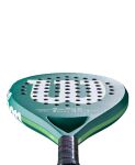 Wilson Blade V4 Padel