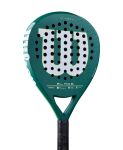 Wilson Blade V4 Padel