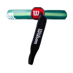 Wilson Blade V4 Padel