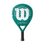 Wilson Blade V4 Padel