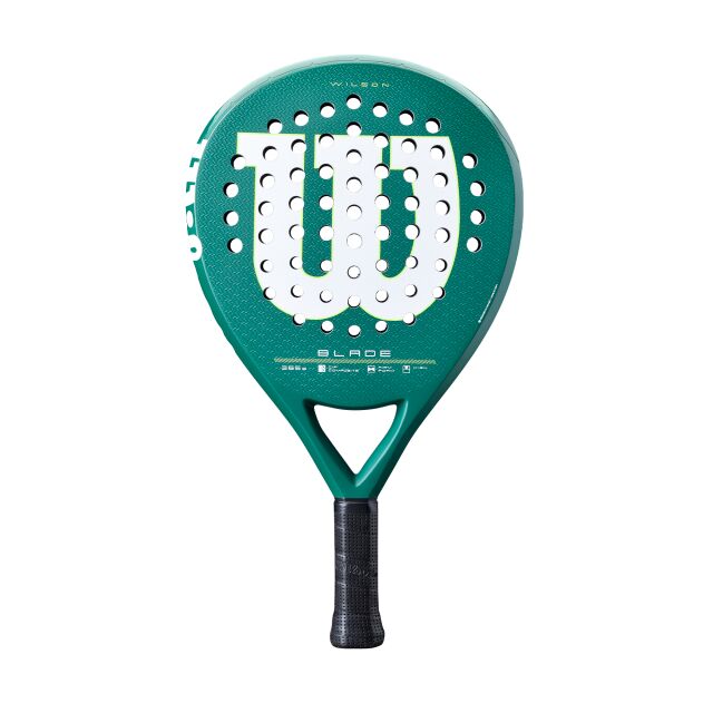 Wilson Blade V4 Padel