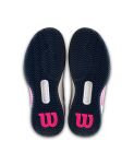 Wilson Intrigue Pro W