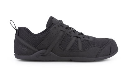 Xero Shoes Prio M - paljasjalkakengät