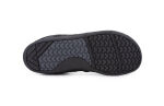 Xero Shoes Prio M