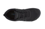Xero Shoes Prio M