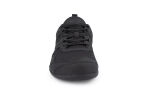 Xero Shoes Prio M