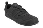 Xero Shoes Prio M