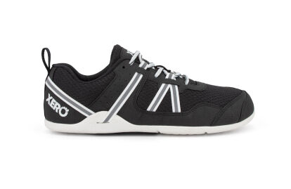 Xero Shoes Prio W - paljasjalkakengät