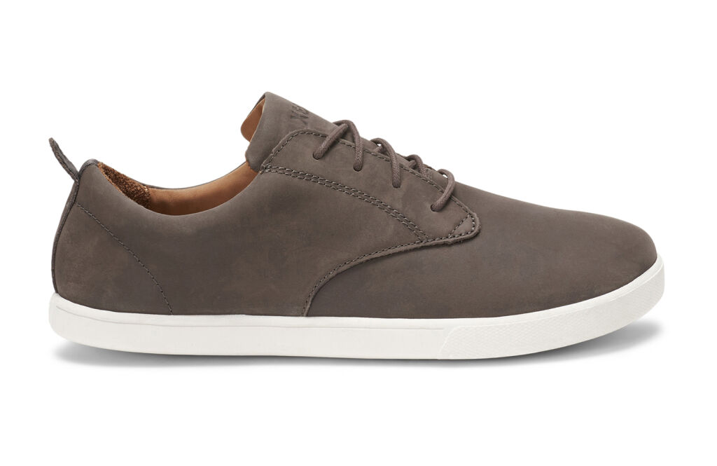 Xero Shoes Glenn M