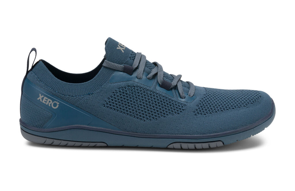 Xero Shoes M Nexus Knit