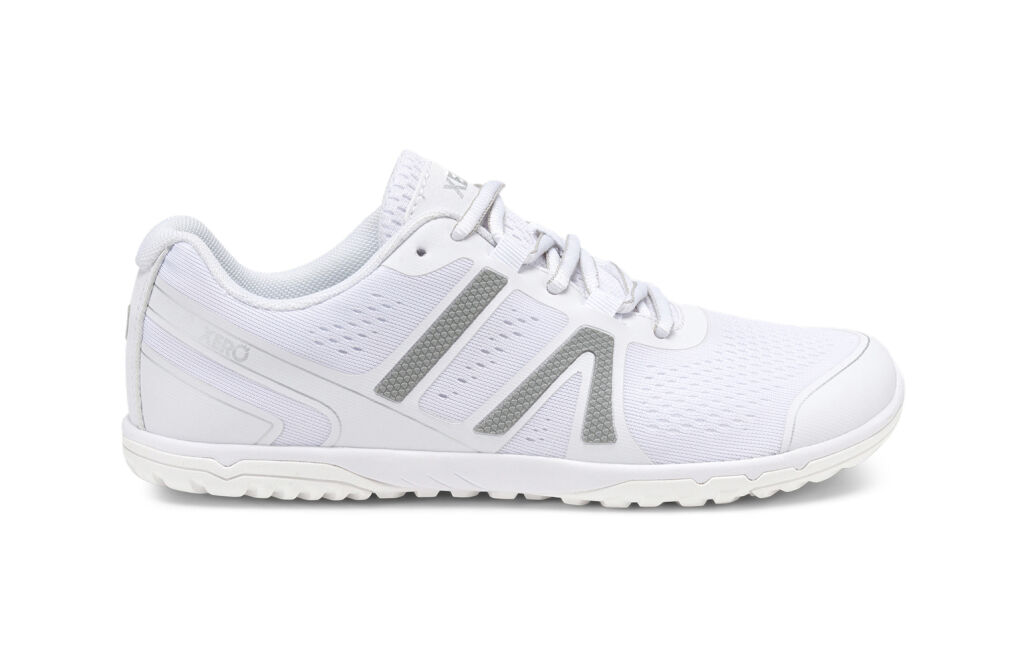Xero Shoes W HFS II