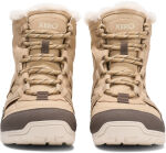 Xero Shoes Alpine W