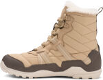 Xero Shoes Alpine W