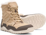 Xero Shoes Alpine W