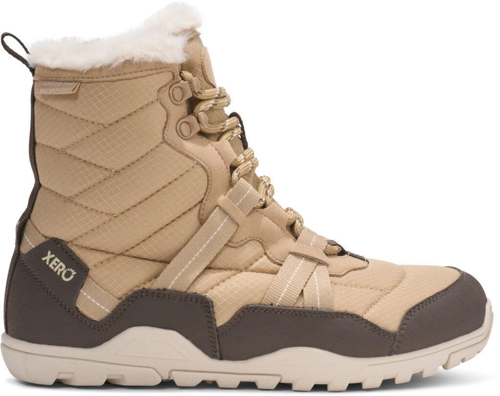 Xero Shoes Alpine W