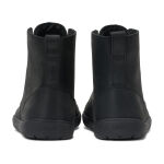 Xero Shoes Denver II Men