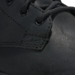 Xero Shoes Denver II Men