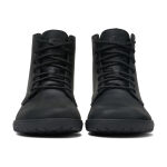 Xero Shoes Denver II Men