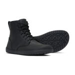 Xero Shoes Denver II Men