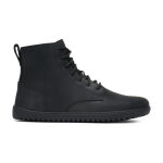 Xero Shoes Denver II Men