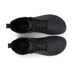 Xero Shoes Denver II Men