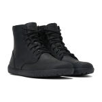 Xero Shoes Denver II Men