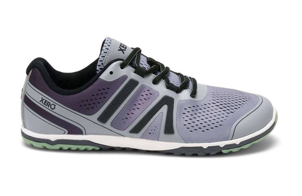 Xero Shoes HFS II M