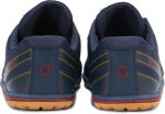Xero Shoes HFS II M