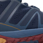 Xero Shoes HFS II M