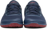 Xero Shoes HFS II M