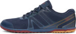 Xero Shoes HFS II M