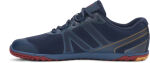 Xero Shoes HFS II M