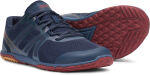 Xero Shoes HFS II M