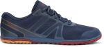 Xero Shoes HFS II M