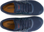Xero Shoes HFS II M
