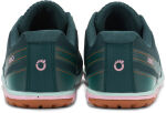 Xero Shoes W HFS II