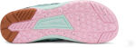 Xero Shoes W HFS II