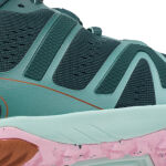 Xero Shoes W HFS II
