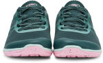 Xero Shoes W HFS II