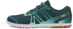 Xero Shoes W HFS II