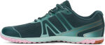 Xero Shoes W HFS II