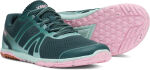 Xero Shoes W HFS II