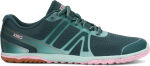 Xero Shoes W HFS II
