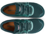 Xero Shoes W HFS II